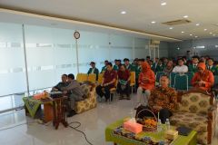 Pelepasan-Wisuda-FTS-Ganjil-2018-2019-2-min