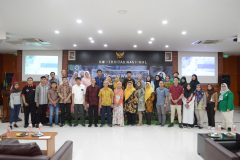 Workshop-ISO-Laboratorium-1-min