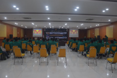 PMTM Himpunan Mahasiswa Teknik Mesin