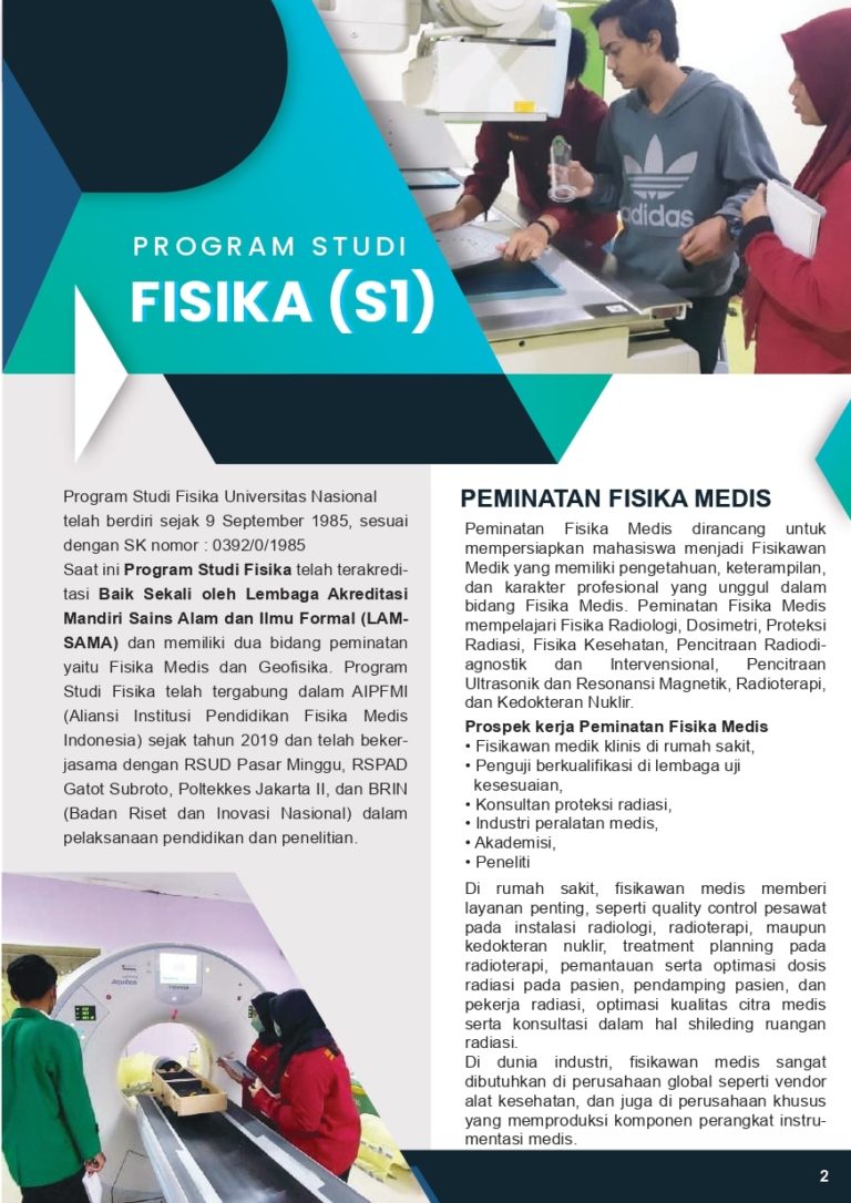 Flyer Prodi Fisika 2022_A5_14,8x21cm_rev3_compressed_page-0002