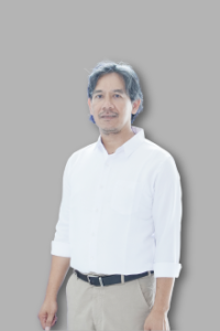 Abdusy Syarif Abdusy Syarif