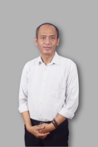 Agus Wibowo Agus Wibowo