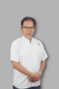 Ajat Sudrajat Ajat Sudrajat