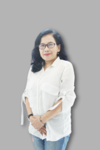 Endang Retno Endang Retno