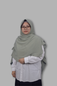 Fitri Rahmah Fitri Rahmah