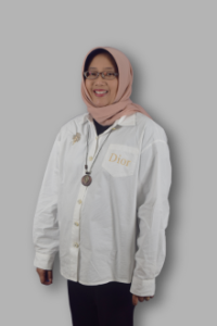 Fitria Hidayanti Fitria Hidayanti