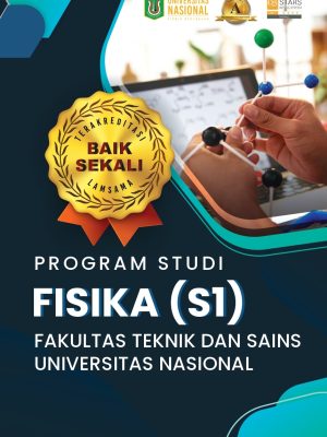 Flyer Prodi Fisika 2022_A5_14,8x21cm_rev3_compressed_page-0001