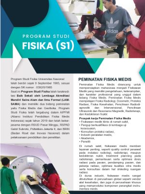 Flyer Prodi Fisika 2022_A5_14,8x21cm_rev3_compressed_page-0002