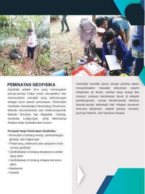 Flyer Prodi Fisika 2022_A5_14,8x21cm_rev3_compressed_page-0003