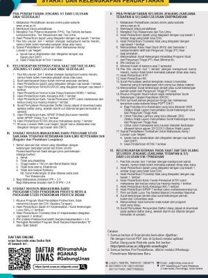 Flyer Prodi Fisika 2022_A5_14,8x21cm_rev3_compressed_page-0006