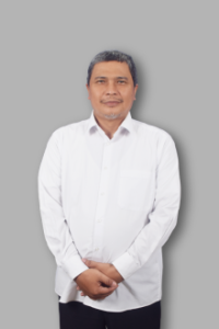 Fuad Djauhari Fuad Djauhari