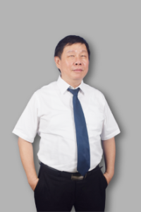 Idris Kusuma Idris Kusuma