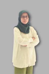 Kiki Rezki L Kiki Rezki L