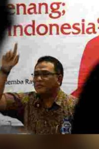 MohJumhurHidayat MohJumhurHidayat