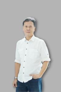 Rianto Nugroho Rianto Nugroho