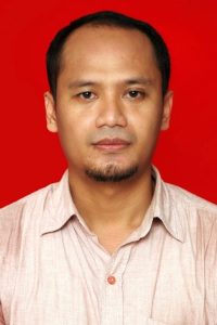 WhatsApp Image 2025-12-13 at 16.13.00