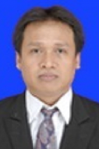 pak-cahyono