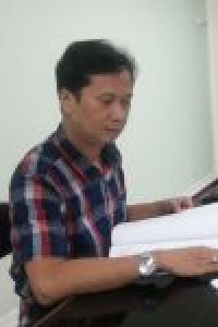 rianto_nugroho rianto_nugroho